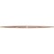 Ekena Millwork Grace Wood Fretwork Pierced Ceiling Medallion, Alder, 38"OD x 13 3/4"ID x 3/8"T CMWP38X0375GRAL - alternate 4